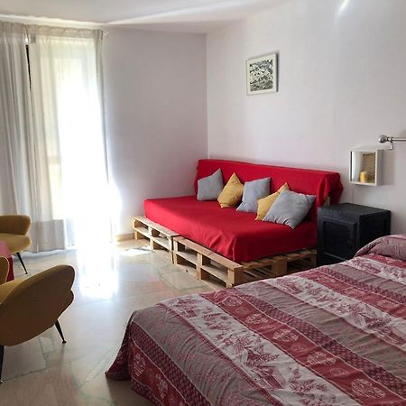 Appartamento Nel Verde A Gravere Exterior foto